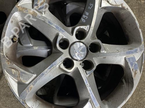 rim-peugeot-508-i-8d_-2010-2011-2012-2013-2014-2015-2016-2017-2018-29925309 main image