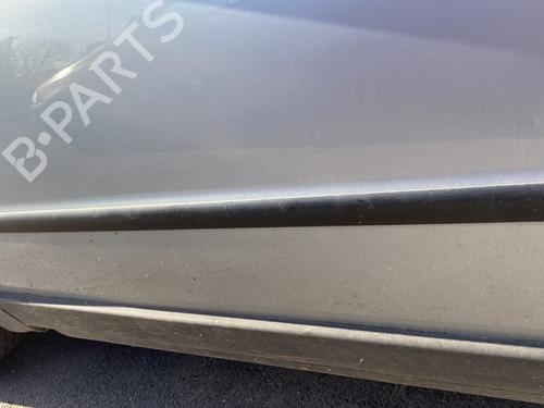 Dørliste VW PASSAT B5.5 (3B3) 1.9 TDI | BP24052563C150 - Image 3