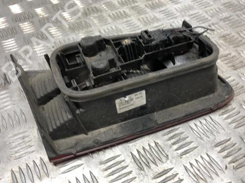 Used Right tailgate light Right tailgate light 22116552 22116552