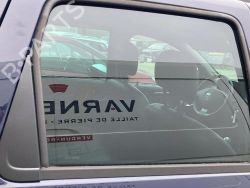 rear-right-door-window-dacia-duster-hs_-15-dci-hsmc-823006575r-2010-2011-2012-2013-2014-2015-2016-2017-2018-22200405 main image