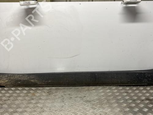BP24940696C115 main image