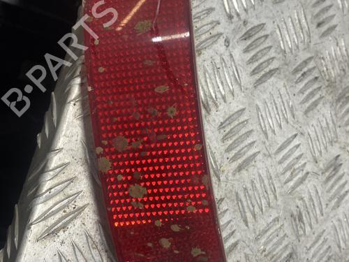 Used Rear bumper right light VOLVO XC90 I (275) D5 AWD (163 hp) 32629808
