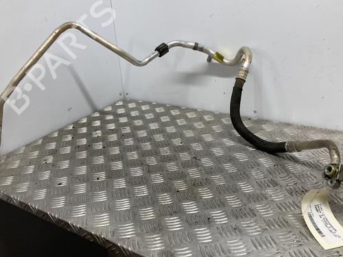 Used AC pipe AC pipe FIAT PANDA (312_, 319_) 1.3 D Multijet 4x4 (312PXU1A) (95 hp) 23784295 23784295