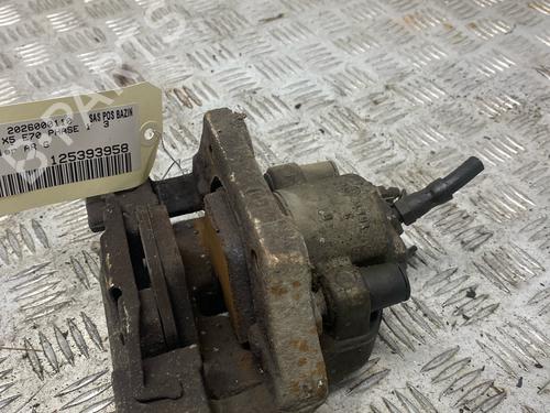 Left rear brake caliper BMW X5 (E70) | BP34451080M107 - Image 3