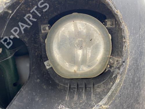 Used Left front fog light Left front fog light PEUGEOT BIPPER (AA_) 1.4 HDi (68 hp) 31114466 31114466