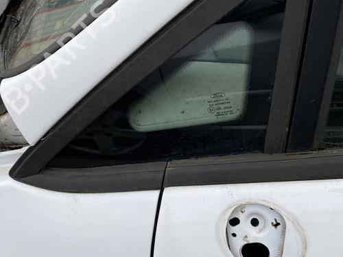Vidro triangular frente esquerdo FORD FIESTA VI (CB1, CCN) 1.4 TDCi | BP23784933C111 