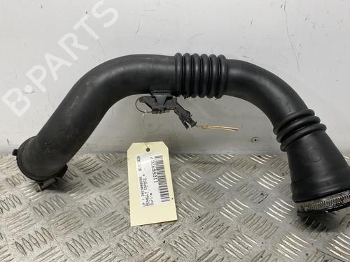 Pipe RENAULT ESPACE IV (JK0/1_) 2.2 dCi (JK0H) | BP30636431M125