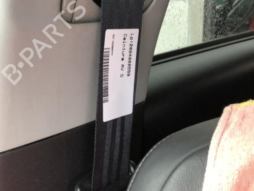 BP19906528I25 main image