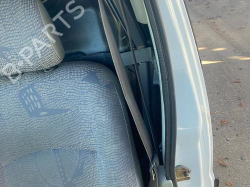Front left seatbelt RENAULT KANGOO Express (FC0/1_) 1.9 dTi (FC0U) | BP40602790I26 - Image 3