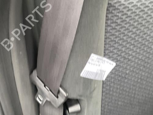 Rear right belt tensioner FORD C-MAX (DM2) 1.8 TDCi | BP30877418C90