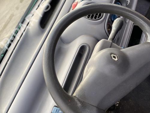 Dashboard RENAULT TWINGO I (C06_) 1.2 (C066, C068) | BP32412343C46