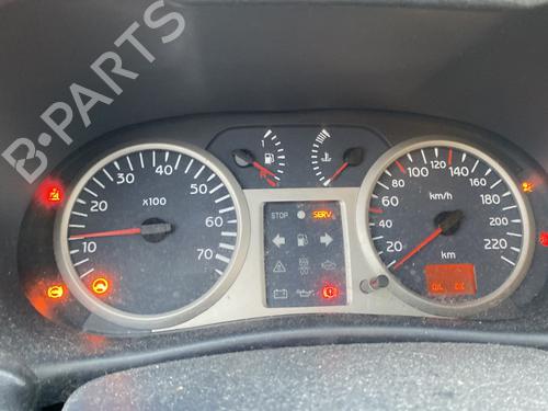 BP30793331C47 main image