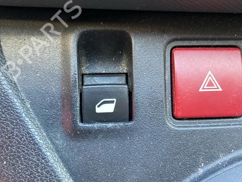 Left front window switch CITROËN BERLINGO Box Body/MPV (B9) 1.6 BlueHDi 100 | BP39389004I27 - Image 2