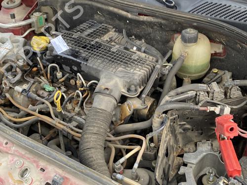 BP30948020M3 main image