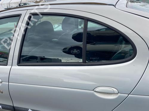 left-rear-door-renault-megane-i-ba01_-1995-1996-1997-1998-1999-2000-2001-2002-2003-2004-36337198 main image