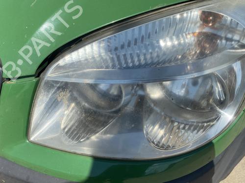 Left headlight FIAT DOBLO Box Body/MPV (223_) 1.3 D Multijet | BP25484011C28 - Image 4
