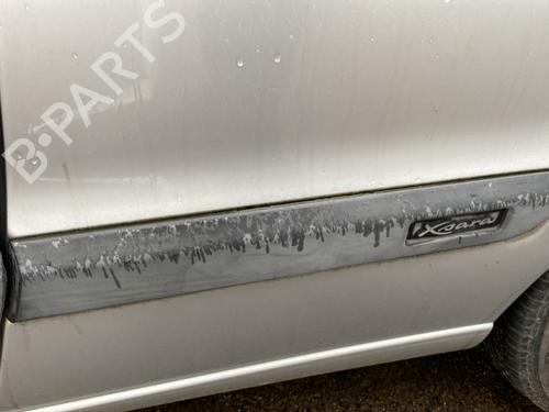 other-citroen-xsara-coupe-n0-1998-1999-2000-2001-2002-2003-2004-2005-32367150 main image