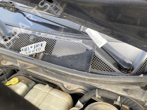 Mecanismo de escovas frente OPEL INSIGNIA A (G09) 2.0 CDTI (68) | BP30904775C83