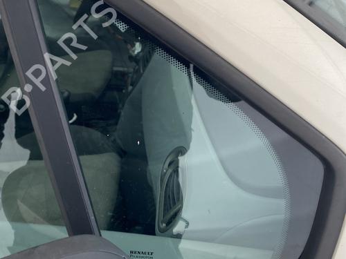 front-right-quarter-glass-renault-modus-grand-modus-fjp0_-2004-29081060 main image