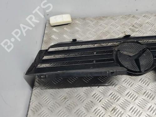 Grille MERCEDES-BENZ VANEO (414) 1.7 CDI (414.700) | BP22116069C40 