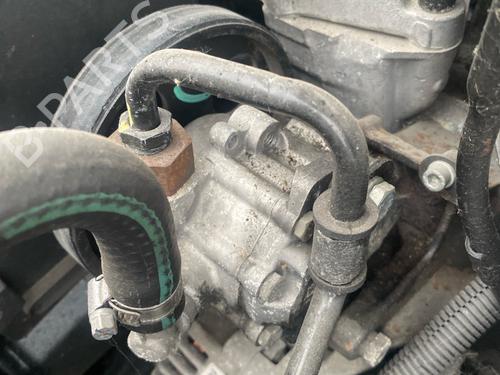 Used Steering pump Steering pump PEUGEOT 406 Coupe (8C) 2.0 16V (135 hp) 39899685 39899685