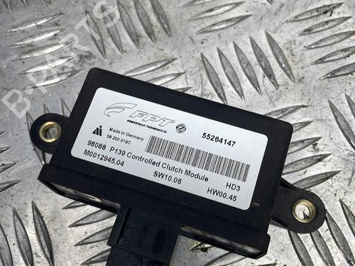 Electronic module FIAT PANDA (312_, 319_) 1.3 D Multijet 4x4 (312PXU1A) | BP23868356M83 - Image 3