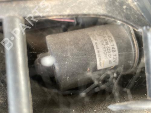 Used Front wiper motor Front wiper motor 39086365 39086365