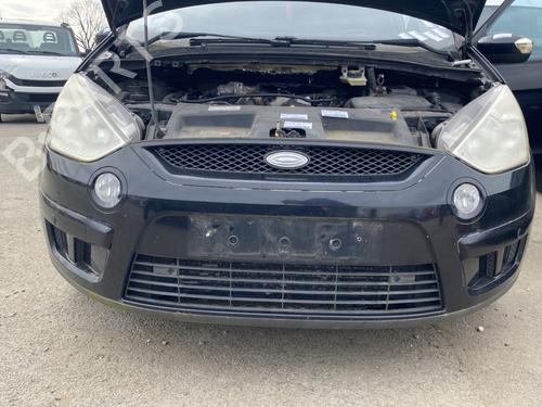 Pare-chocs avant FORD S-MAX (WA6) 1.8 TDCi 33743305 | B-Parts