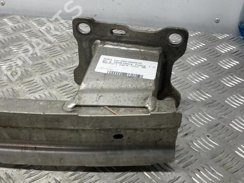 Used Rear bumper reinforcement AUDI A5 Sportback (F5A, F5F) [2016-2025]  19905238