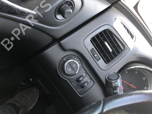 Used Dashboard Dashboard OPEL INSIGNIA A (G09) 2.0 CDTI (68) (131 hp) 19913879 19913879