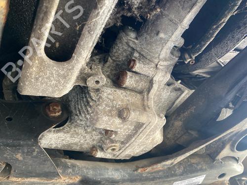 Used Transfer box Transfer box 36817146 36817146