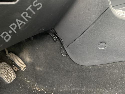 Pedal MAZDA 6 Hatchback (GG) 2.0 DI (GG14) | BP32412340I4 - Image 3