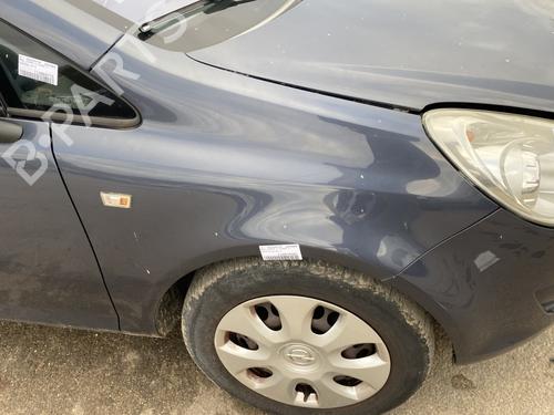 BP30061702C42 main image