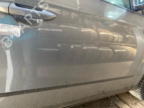 drliste-vw-passat-b6-variant-3c5-2005-2006-2007-2008-2009-2010-2011-38273641 main image