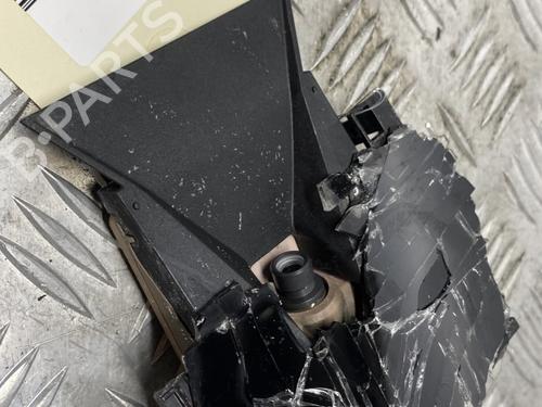 Camera CITROËN JUMPY III Van (V_) 1.5 BlueHDi 120 | BP26395497E14 - Image 4