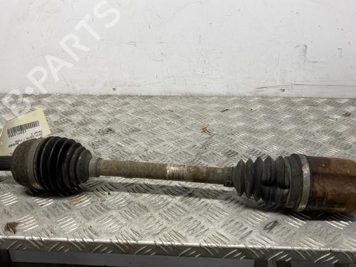 BP33674623M38 main image