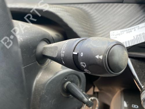Used Steering column stalk Steering column stalk 36248442 36248442