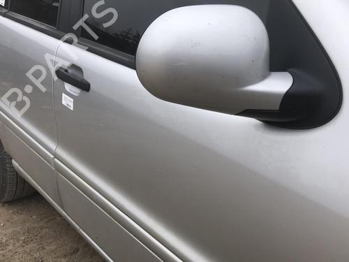 Used Right front door Right front door 19912133 19912133
