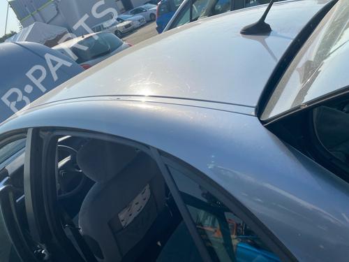 left-rear-fenders-citroen-c5-ii-rc_-2004-2005-2006-2007-2008-37868956 main image