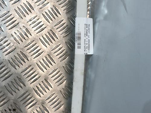 Used Headlight eyebrow PEUGEOT 306 Hatchback (7A, 7C, N3, N5) 1.9 DT (90 hp) 22110619