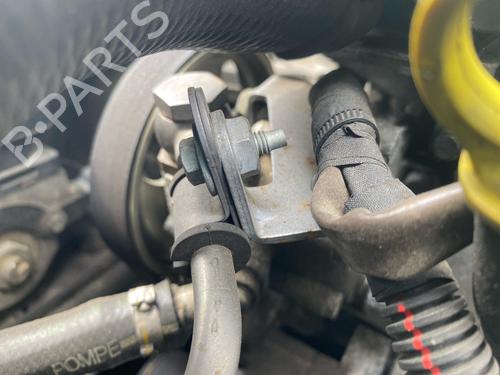 Steering pump CITROËN C5 II (RC_) 1.6 HDi (RC8HZB) | BP38034178M99 - Image 3