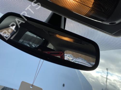 Rear mirror FORD FOCUS C-MAX (DM2) 1.8 TDCi | BP31356077I6 - Image 3