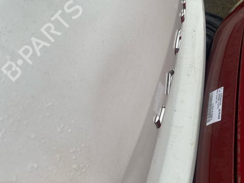 Portellone posteriore Portellone posteriore RENAULT LAGUNA III (BT0/1) 2.0 dCi (BT0M, BT0N, BT0S, BT19, BT1F) (173 hp) 39570258 39570258