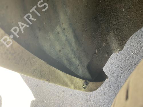 Used Wheel arch Wheel arch 38228440 38228440
