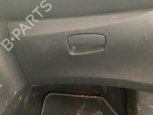 Used Glove box CITROËN DS3 (SA_) 1.6 THP 155 (156 hp) 30435119