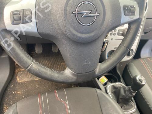 Used Steering wheel Steering wheel 37798492 37798492