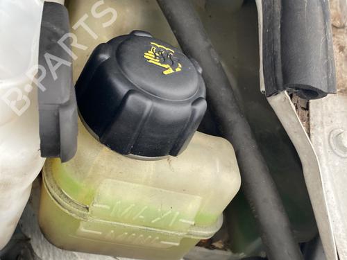 Ekpansionstank RENAULT TWINGO I (C06_) 1.2 16V (C060) (60 hp) 30712716