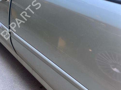 Used Door moulding trim Door moulding trim 36528970 36528970