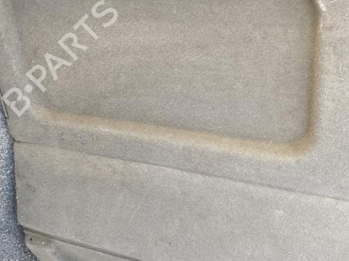 Rear parcel shelf LAND ROVER RANGE ROVER II (P38A) 2.5 D 4x4 | BP29852142C85