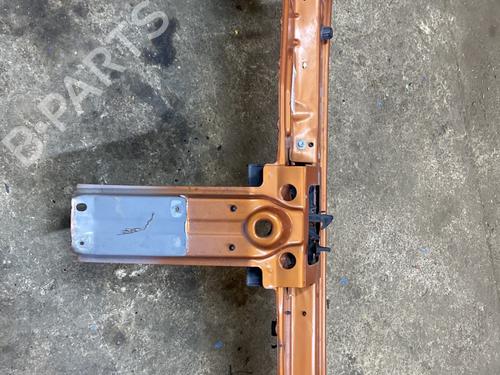Frontplade/Frontkurv DACIA SANDERO II 1.5 dCi | BP28707719C72 - Image 5